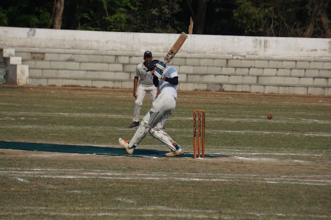 IIM Sambalpur Campus photo 7